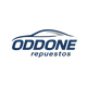 ODDONE repuestos
